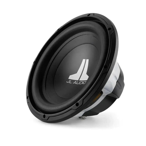 JL Audio-12W0V3-4-12" (30cm) Subwoofer-masori-kaufen