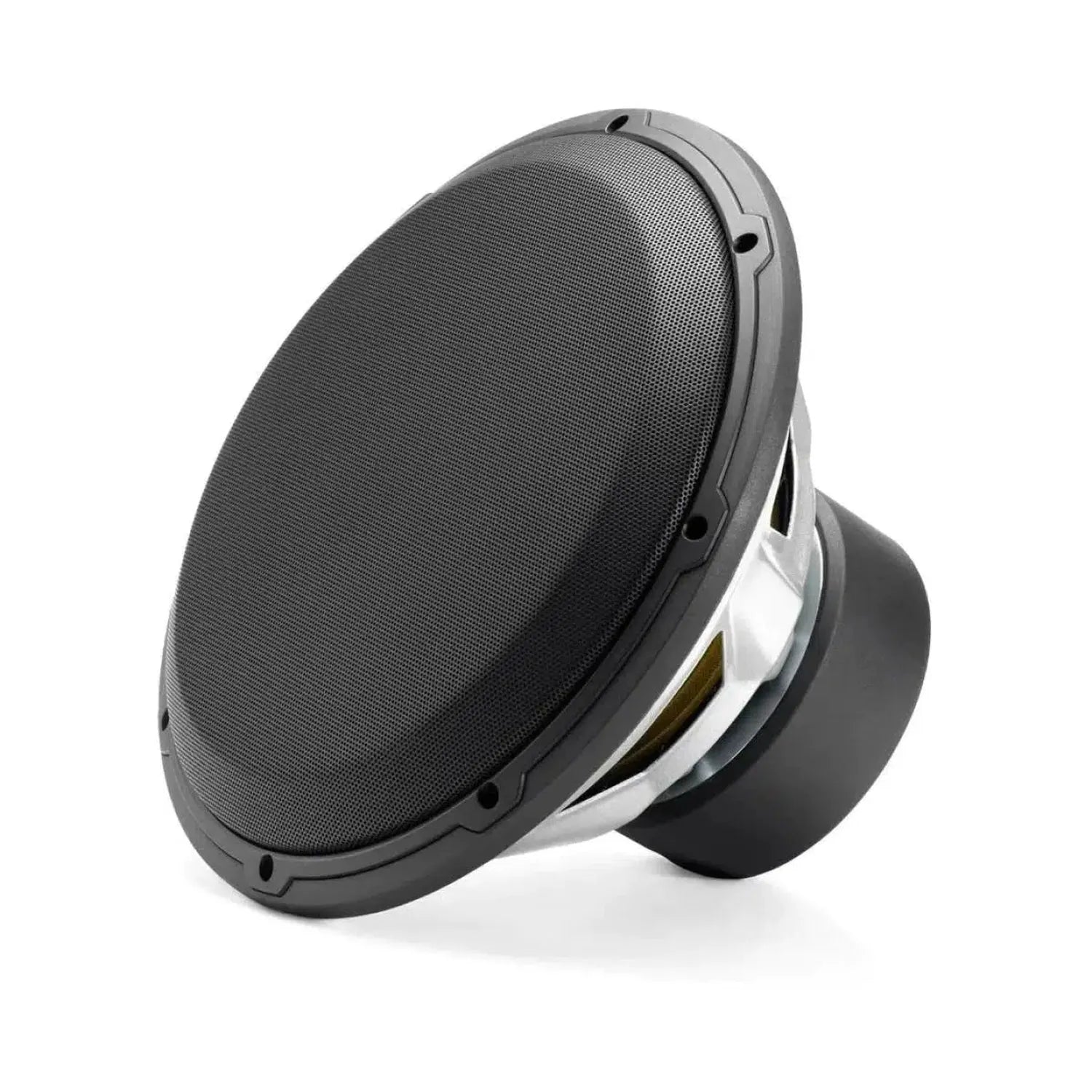 JL Audio-12W3V3-2-12" (30cm) Subwoofer-masori-kaufen