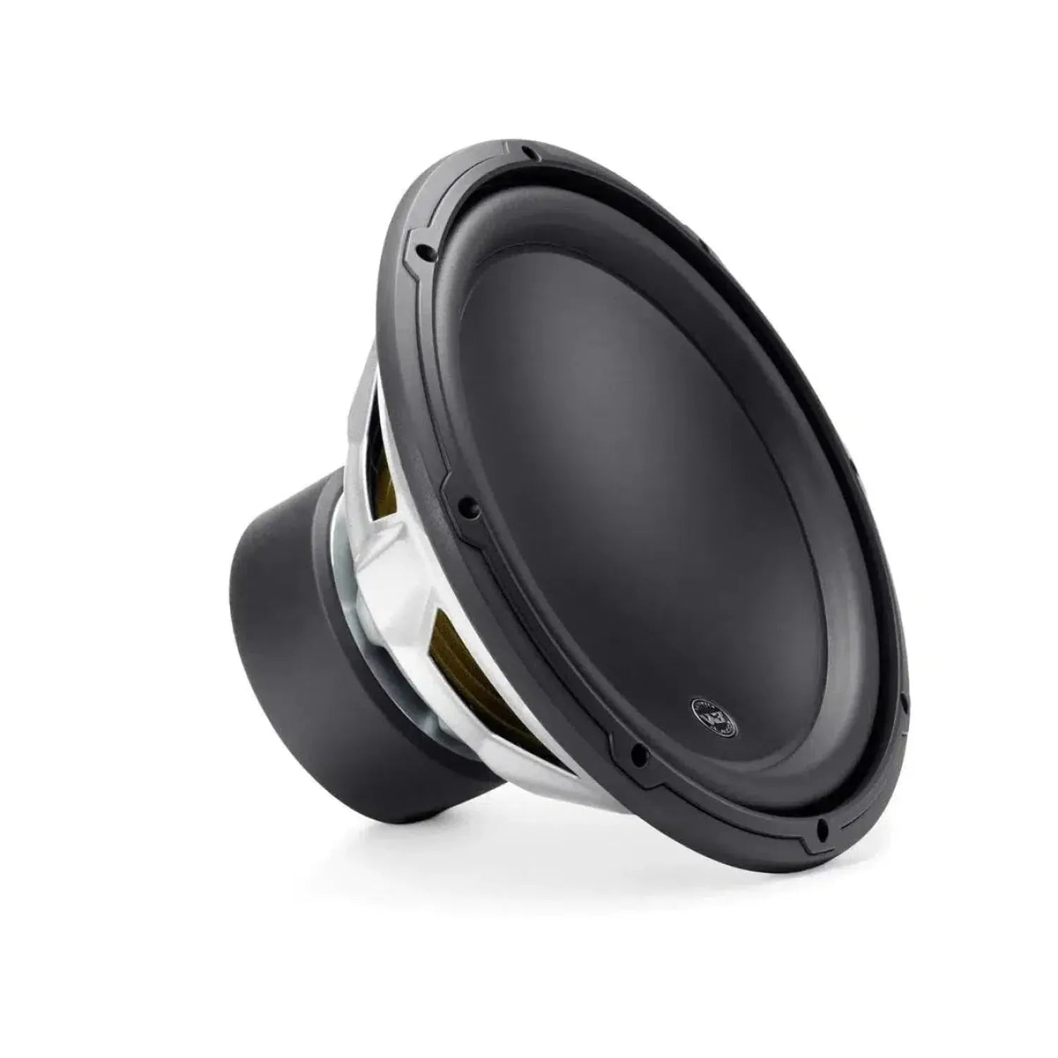 JL Audio-12W3V3-2-12" (30cm) Subwoofer-masori-kaufen