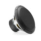 JL Audio-12W3V3-2-12" (30cm) Subwoofer-masori-kaufen
