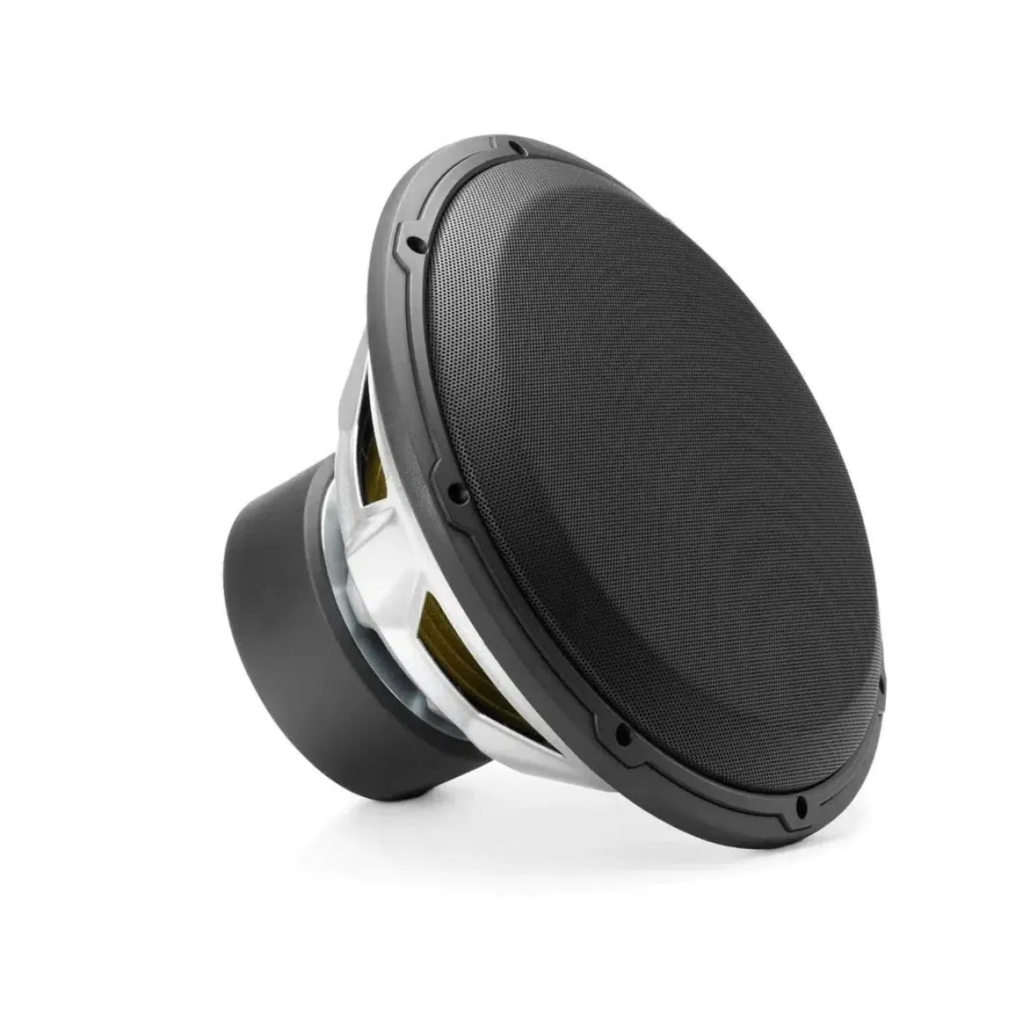 JL Audio-12W3V3-2-12" (30cm) Subwoofer-masori-kaufen