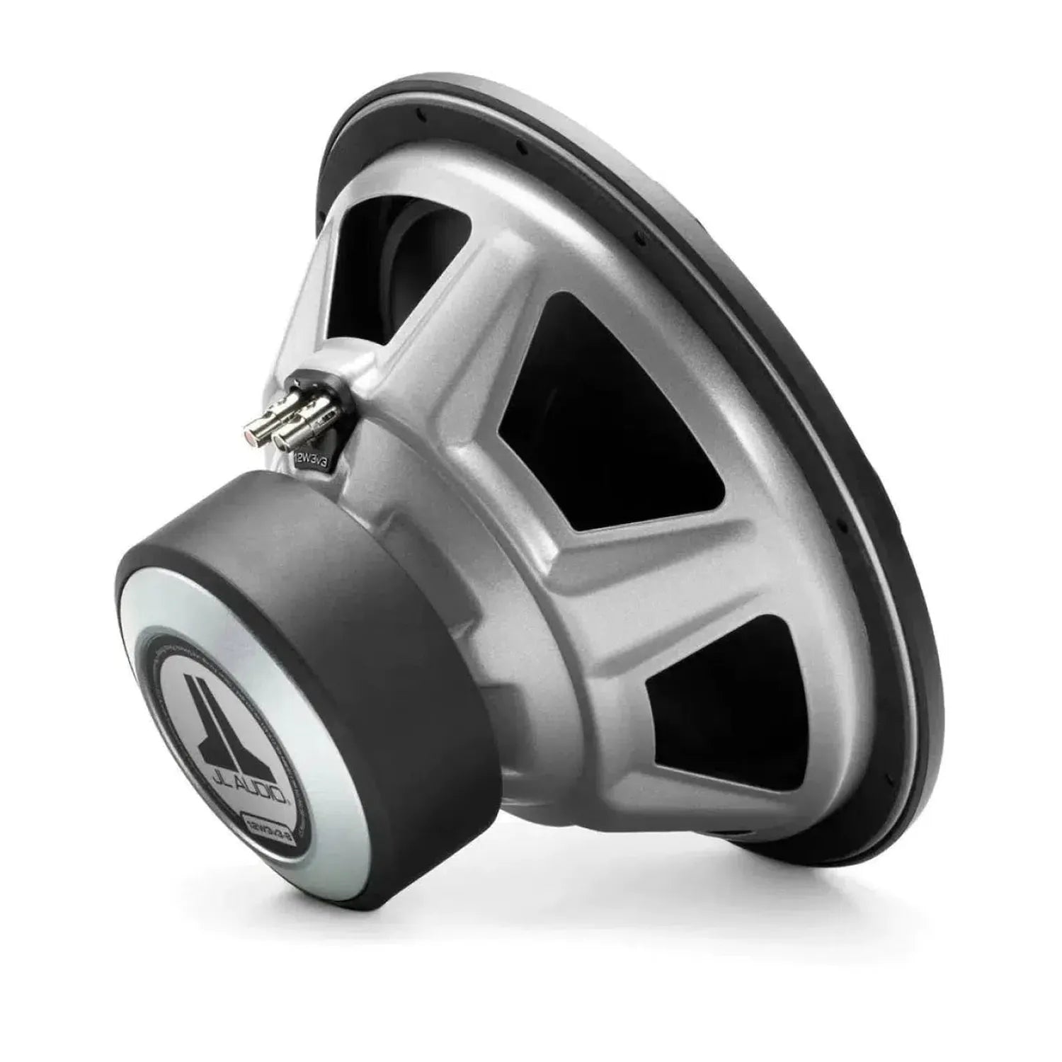JL Audio-12W3V3-2-12" (30cm) Subwoofer-masori-kaufen