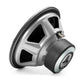 JL Audio-12W3V3-2-12" (30cm) Subwoofer-masori-kaufen