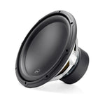 JL Audio-12W3V3-2-12" (30cm) Subwoofer-masori-kaufen