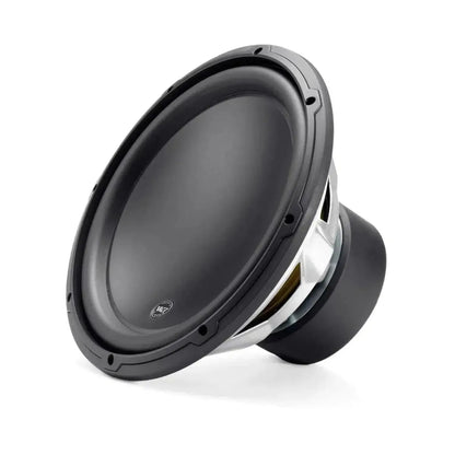 JL Audio-12W3V3-2-12" (30cm) Subwoofer-masori-kaufen
