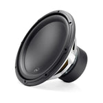 JL Audio-12W3V3-4-12" (30cm) Subwoofer-masori-kaufen