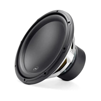 JL Audio-12W3V3-4-12" (30cm) Subwoofer-masori-kaufen