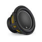 JL Audio-12W6V3-D4-12" (30cm) Subwoofer-masori-kaufen
