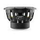 JL Audio-12W6V3-D4-12" (30cm) Subwoofer-masori-kaufen