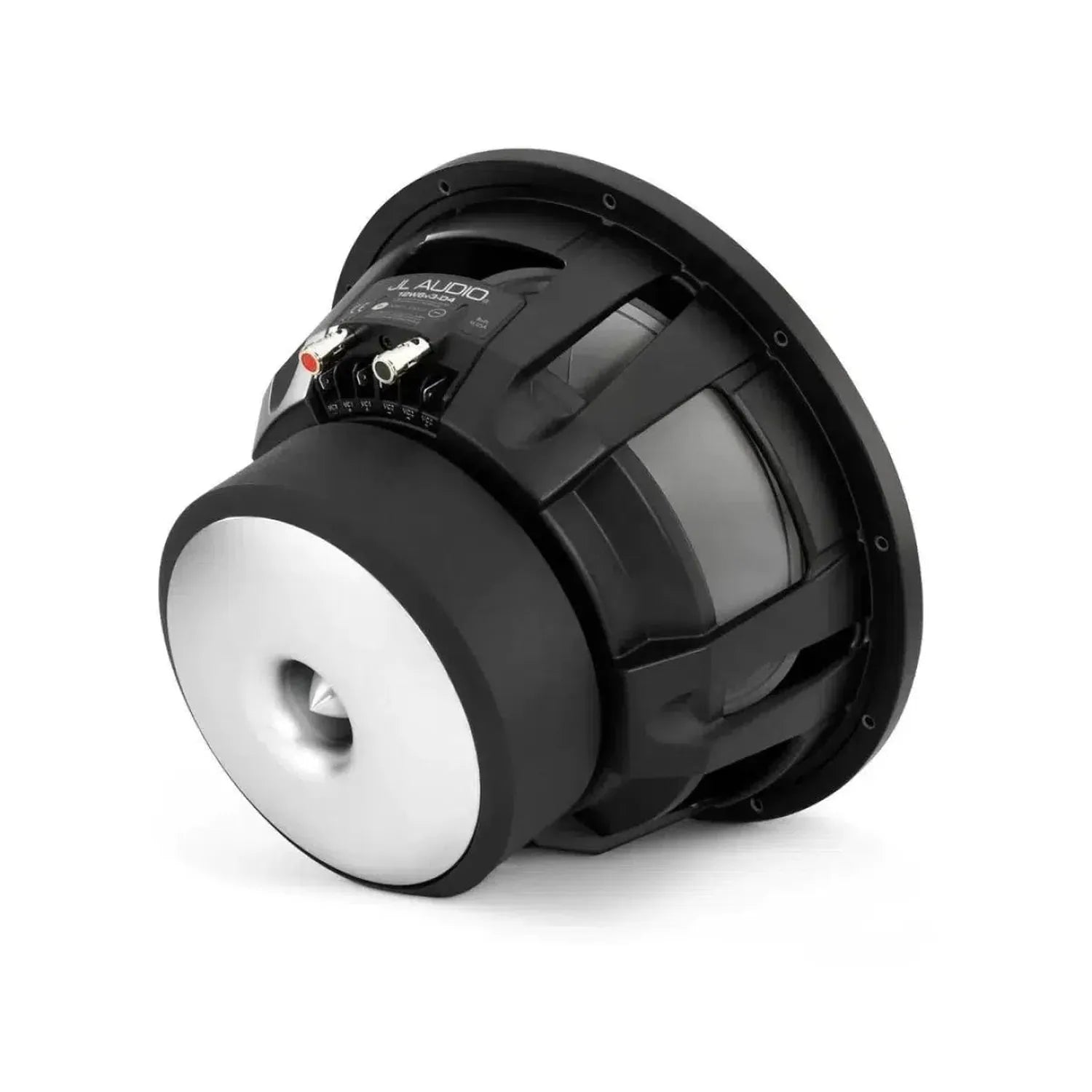 JL Audio-12W6V3-D4-12" (30cm) Subwoofer-masori-kaufen