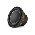 JL Audio-12W6V3-D4-12" (30cm) Subwoofer-masori-kaufen