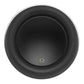 JL Audio-12W7AE-12" (30cm) Subwoofer-masori-kaufen