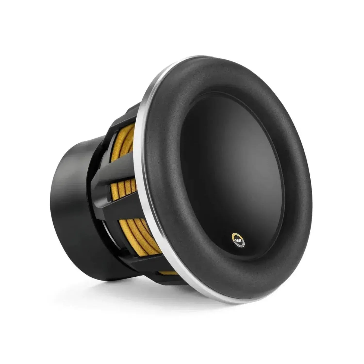 JL Audio-12W7AE-12" (30cm) Subwoofer-masori-kaufen