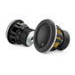 JL Audio-12W7AE-12" (30cm) Subwoofer-masori-kaufen