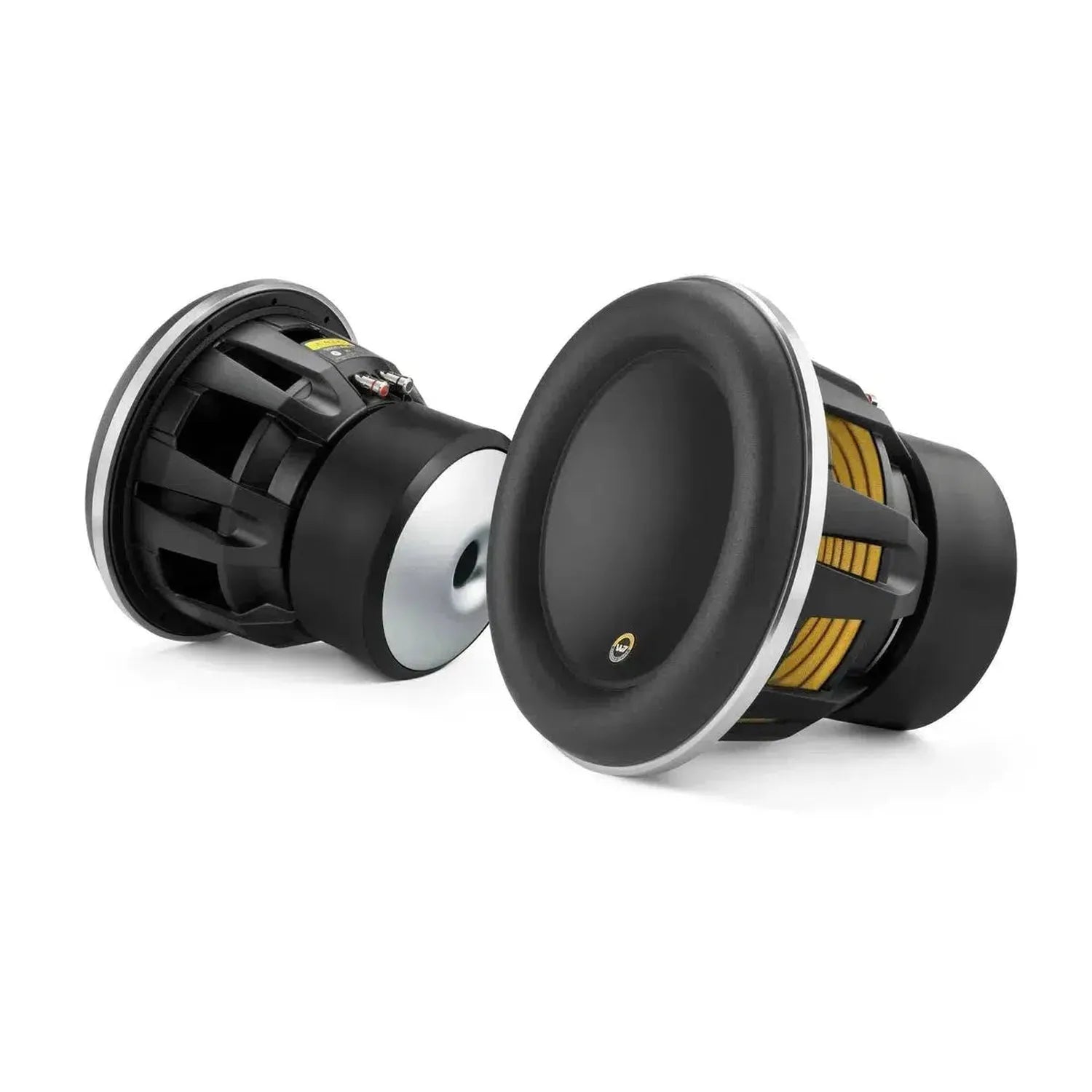 JL Audio-12W7AE-12" (30cm) Subwoofer-masori-kaufen