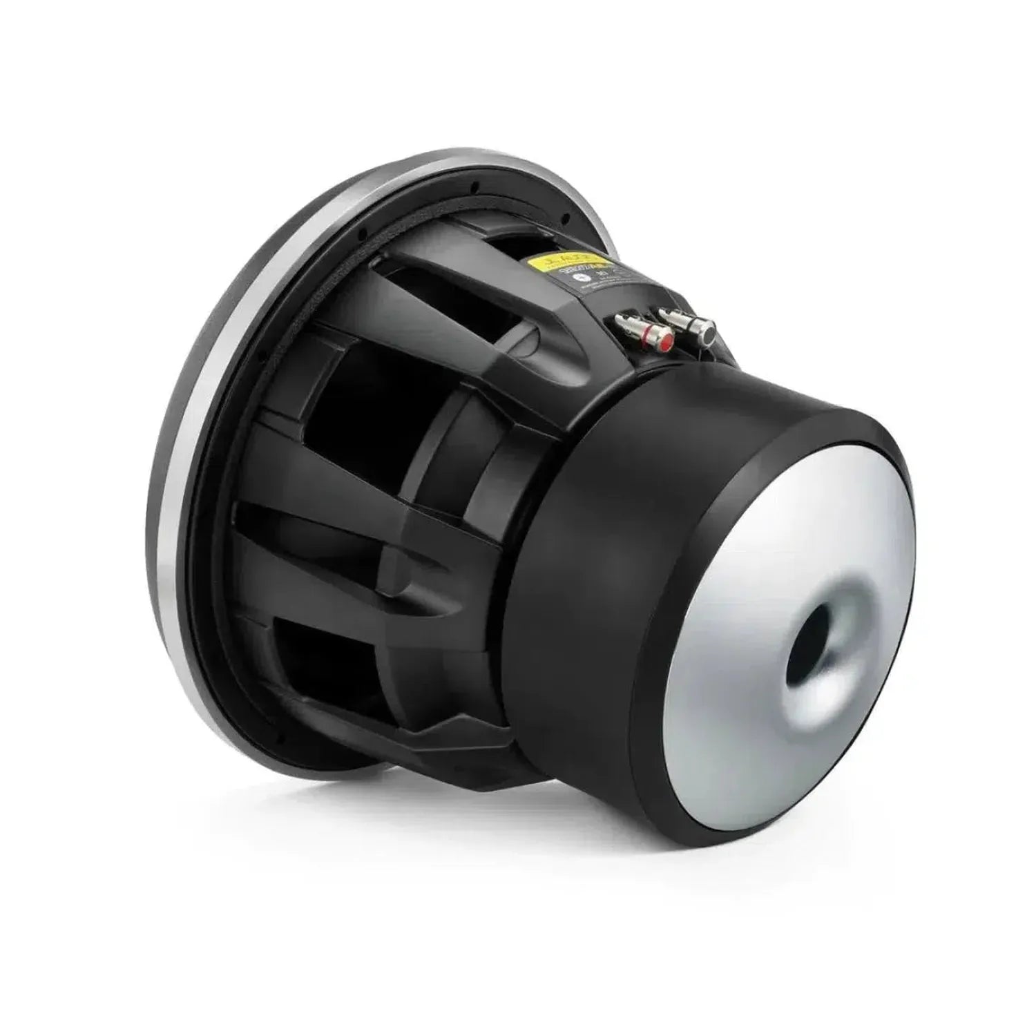 JL Audio-12W7AE-12" (30cm) Subwoofer-masori-kaufen