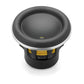 JL Audio-12W7AE-12" (30cm) Subwoofer-masori-kaufen