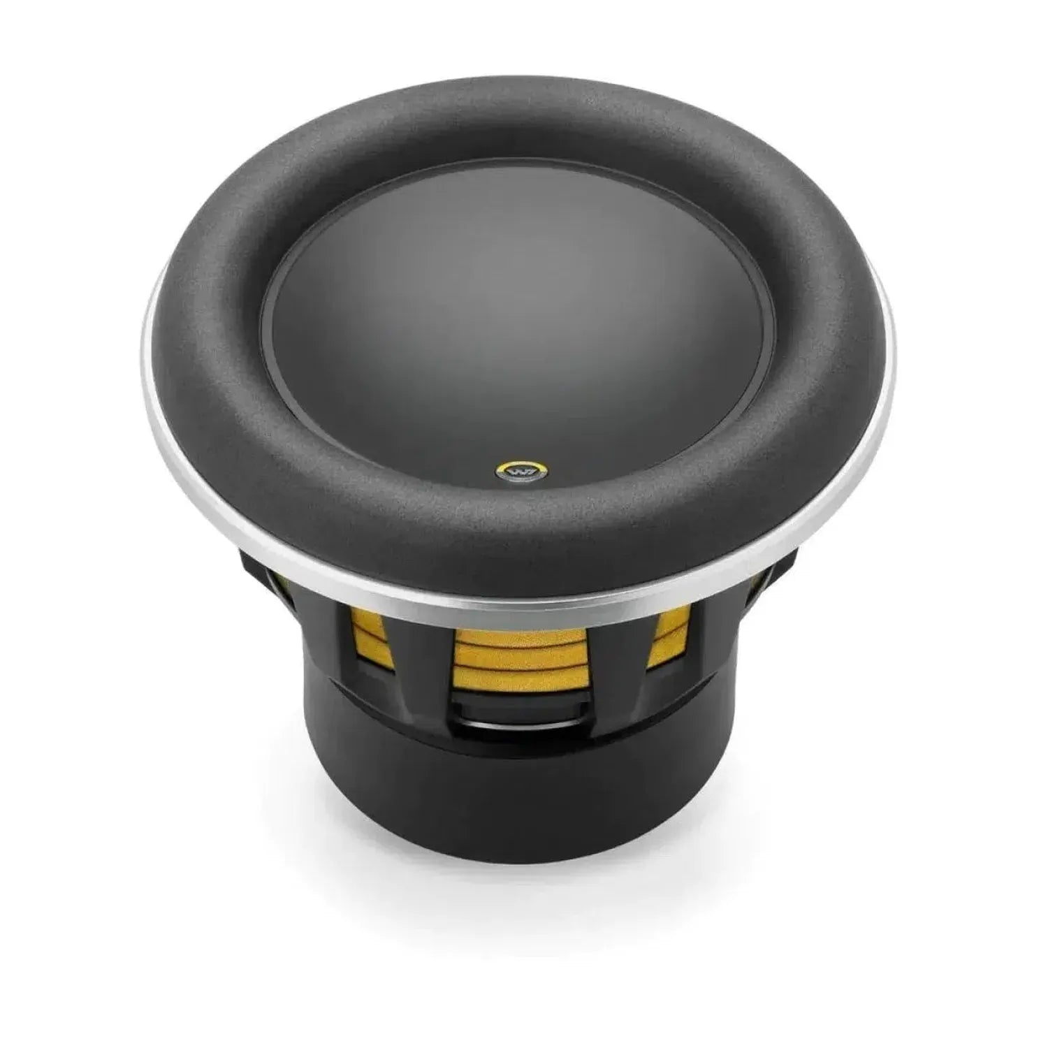 JL Audio-12W7AE-12" (30cm) Subwoofer-masori-kaufen
