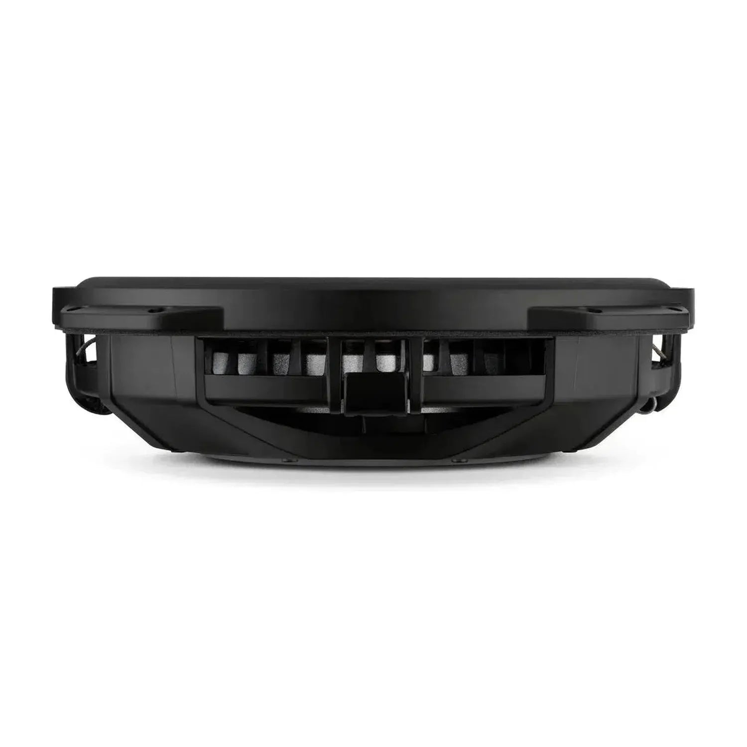 JL Audio-13TW5V2-2-12" (30cm) Flachsubwoofer-masori-kaufen