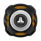 JL Audio-13TW5V2-2-12" (30cm) Flachsubwoofer-masori-kaufen