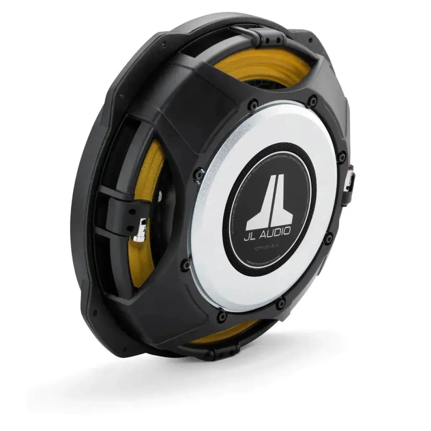 JL Audio-13TW5V2-2-12" (30cm) Flachsubwoofer-masori-kaufen