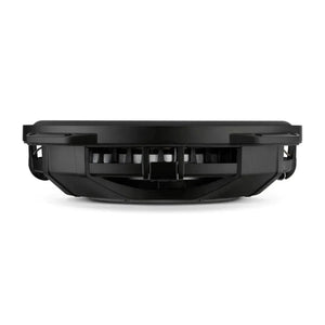 JL Audio-13TW5V2-4-12" (30cm) Flachsubwoofer-masori-kaufen