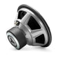 JL Audio-13W3V3-2-12" (30cm) Subwoofer-masori-kaufen