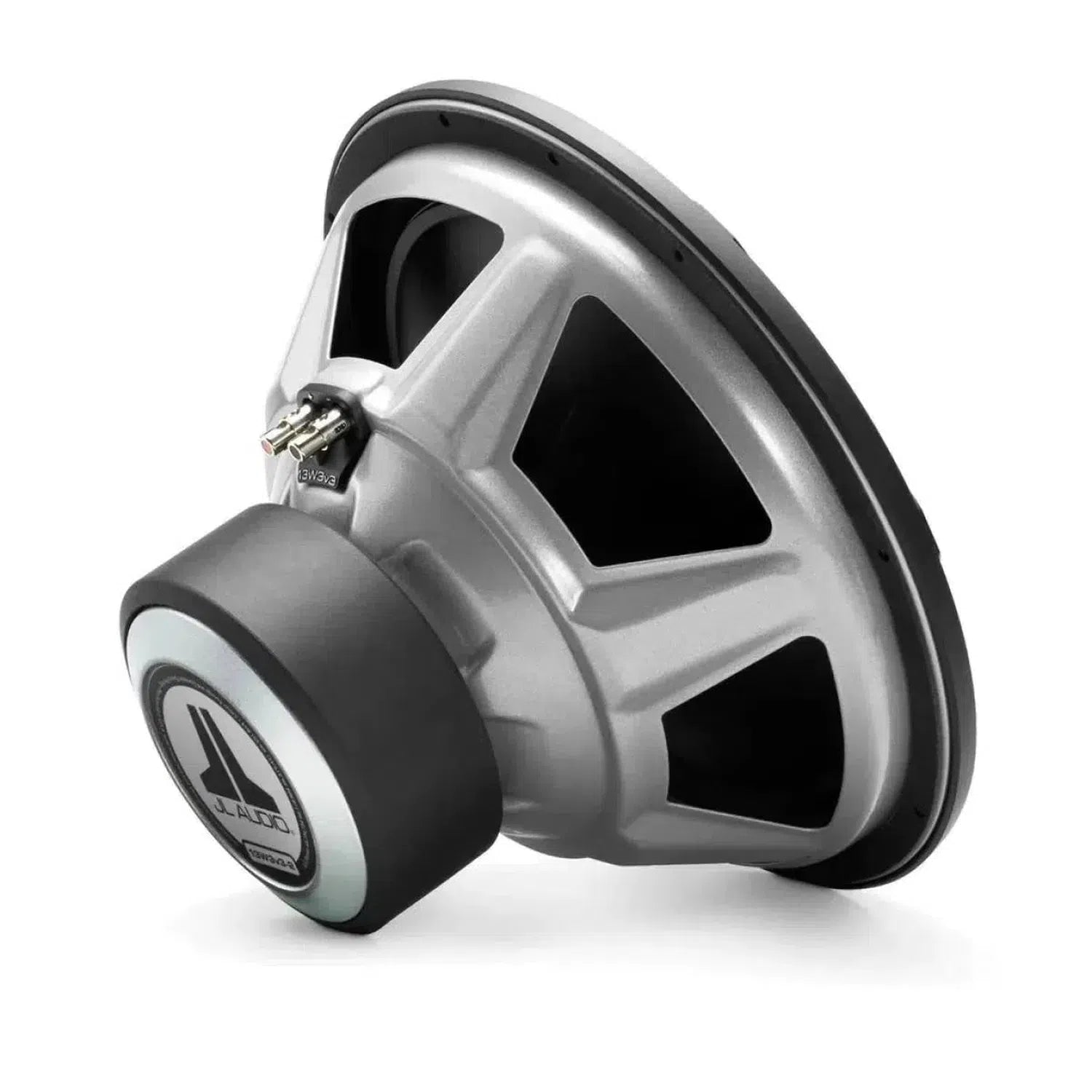 JL Audio-13W3V3-2-12" (30cm) Subwoofer-masori-kaufen