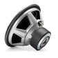 JL Audio-13W3V3-2-12" (30cm) Subwoofer-masori-kaufen