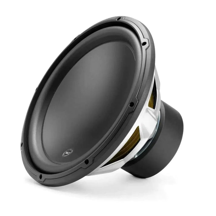 JL Audio-13W3V3-2-12" (30cm) Subwoofer-masori-kaufen