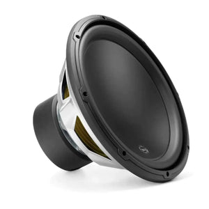 JL Audio-13W3V3-4-12" (30cm) Subwoofer-masori-kaufen