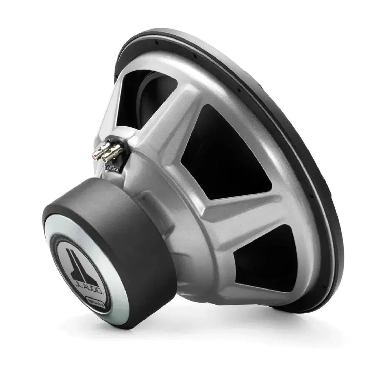 JL Audio-13W3V3-4-12" (30cm) Subwoofer-masori-kaufen