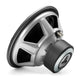 JL Audio-13W3V3-4-12" (30cm) Subwoofer-masori-kaufen