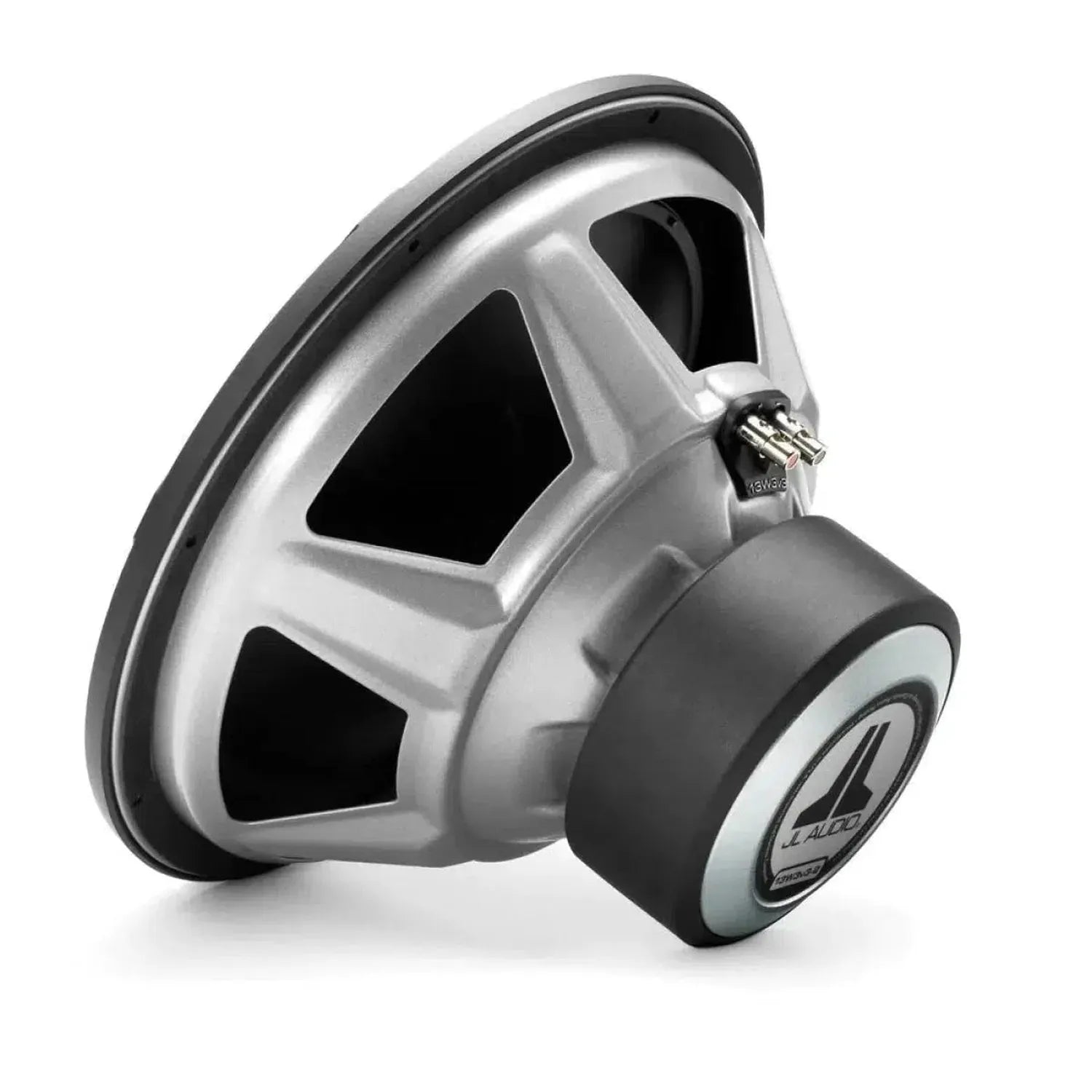 JL Audio-13W3V3-4-12" (30cm) Subwoofer-masori-kaufen