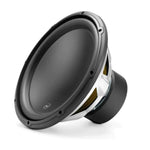 JL Audio-13W3V3-4-12" (30cm) Subwoofer-masori-kaufen