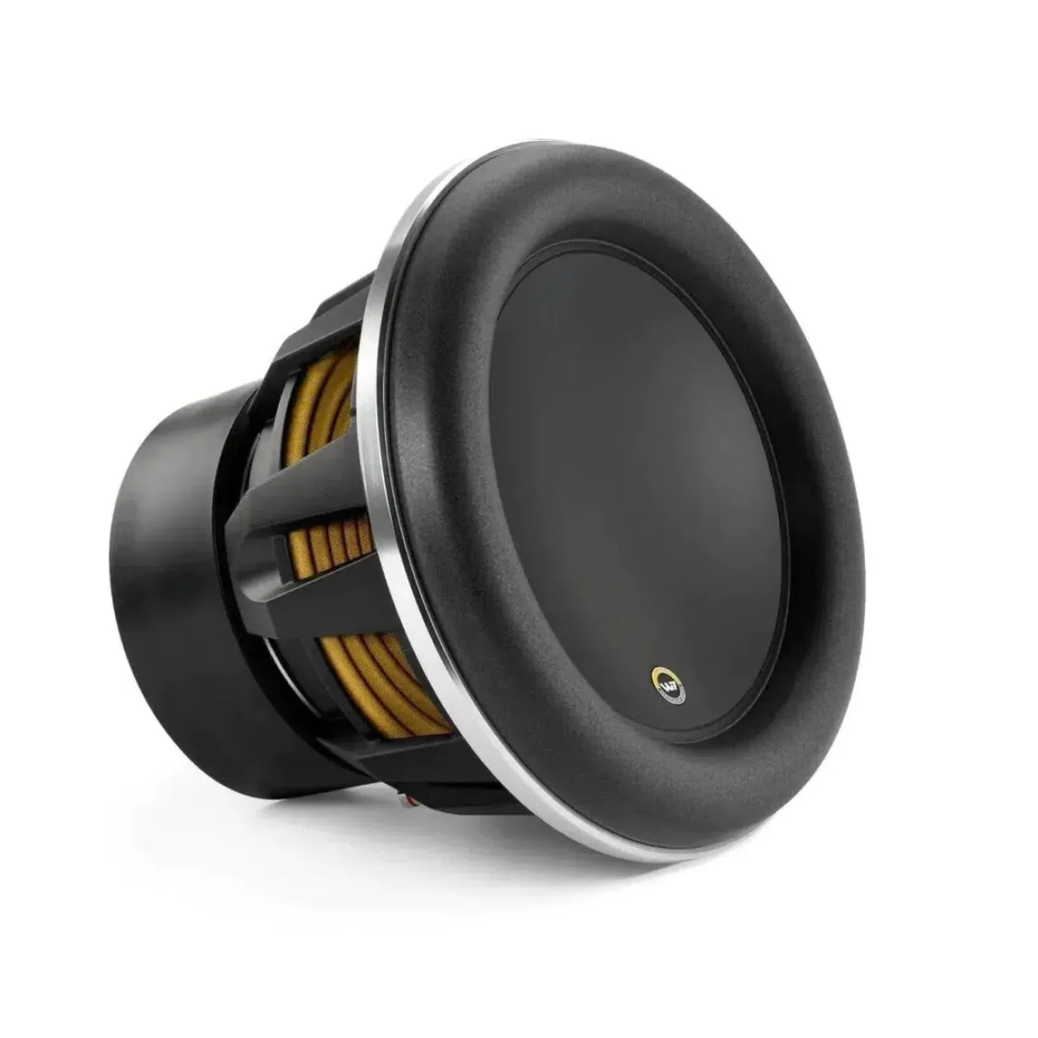 JL Audio-13W7AE-12" (30cm) Subwoofer-masori-kaufen