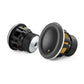 JL Audio-13W7AE-12" (30cm) Subwoofer-masori-kaufen