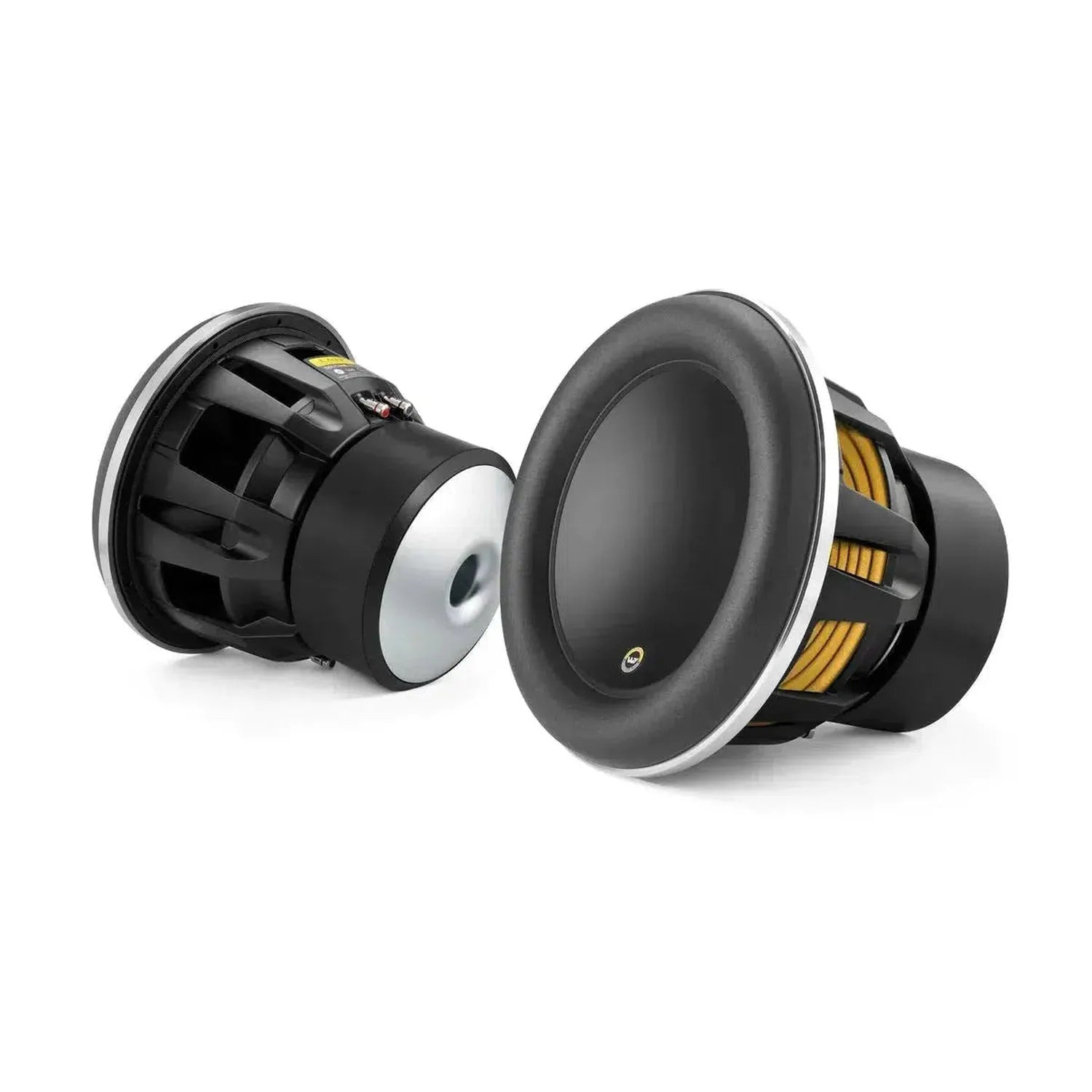 JL Audio-13W7AE-12" (30cm) Subwoofer-masori-kaufen