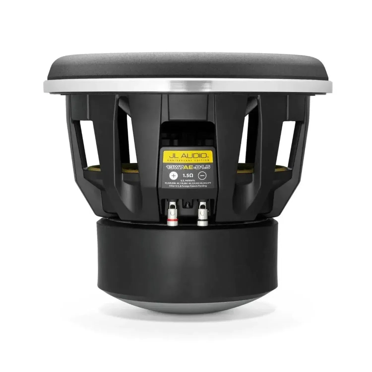 JL Audio-13W7AE-12" (30cm) Subwoofer-masori-kaufen