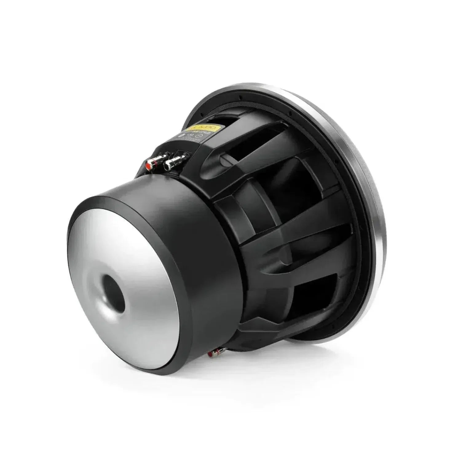 JL Audio-13W7AE-12" (30cm) Subwoofer-masori-kaufen