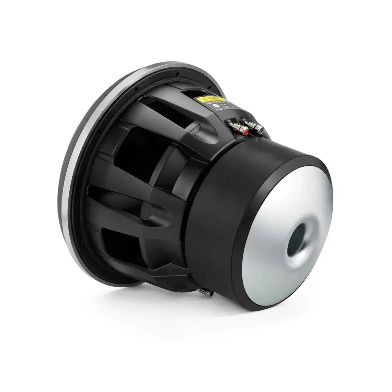 JL Audio-13W7AE-12" (30cm) Subwoofer-masori-kaufen