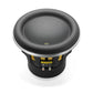 JL Audio-13W7AE-12" (30cm) Subwoofer-masori-kaufen