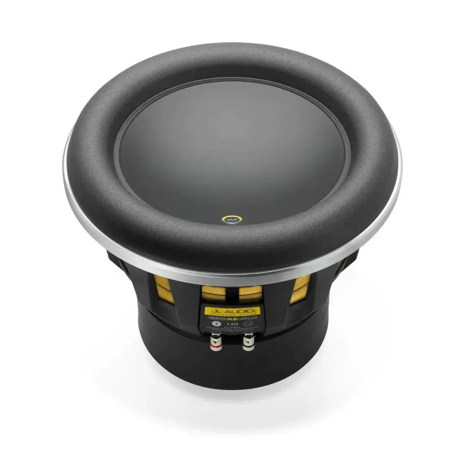 JL Audio-13W7AE-12" (30cm) Subwoofer-masori-kaufen