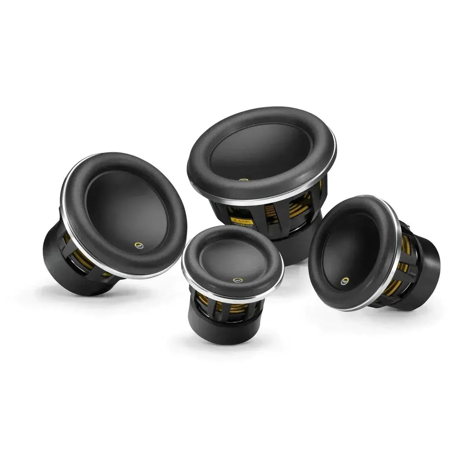 JL Audio-13W7AE-12" (30cm) Subwoofer-masori-kaufen