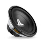 JL Audio-15W0V3-4-15" (38cm) Subwoofer-masori-kaufen