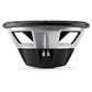 JL Audio-15W0V3-4-15" (38cm) Subwoofer-masori-kaufen