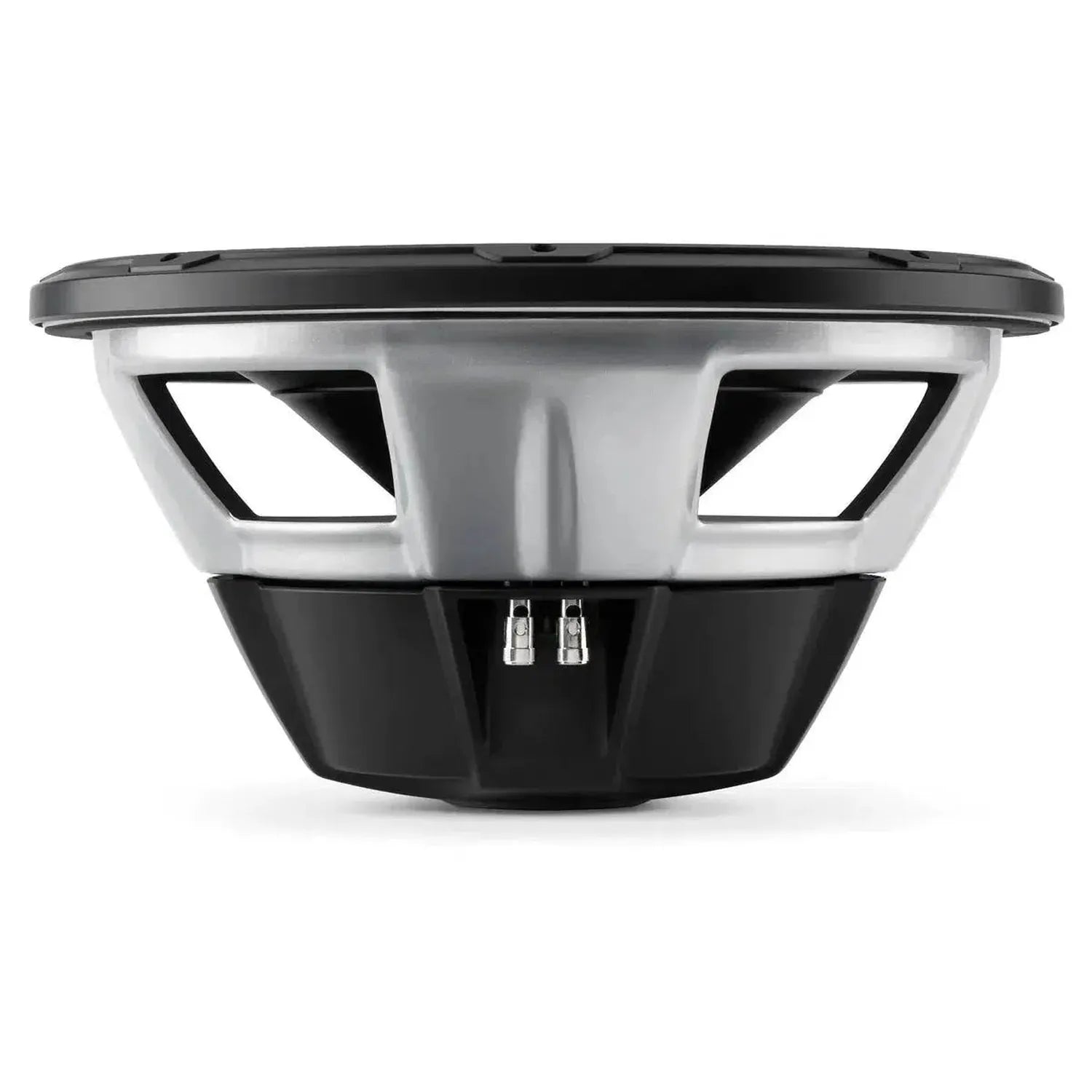 JL Audio-15W0V3-4-15" (38cm) Subwoofer-masori-kaufen