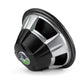 JL Audio-15W0V3-4-15" (38cm) Subwoofer-masori-kaufen