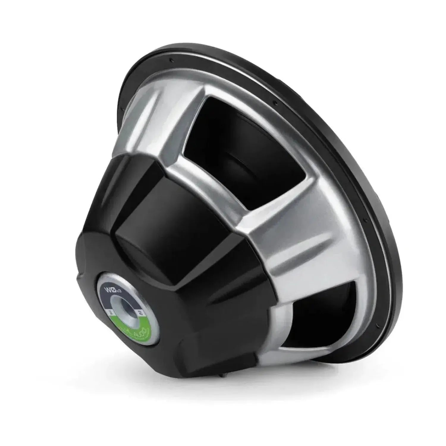JL Audio-15W0V3-4-15" (38cm) Subwoofer-masori-kaufen