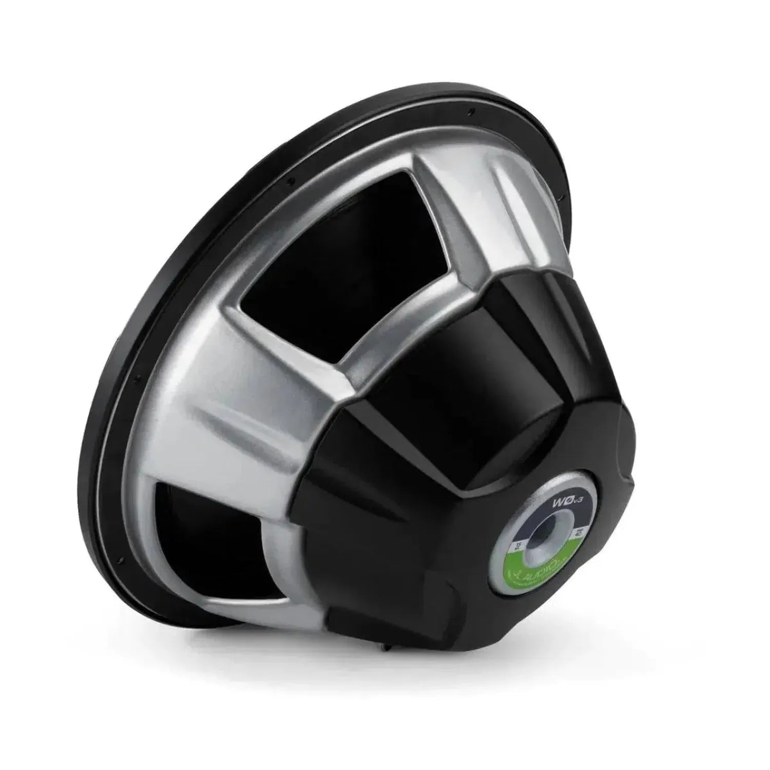 JL Audio-15W0V3-4-15" (38cm) Subwoofer-masori-kaufen